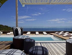 Hotel Aguas De Ibiza Grand Luxe Spa