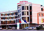 Hotel Airport Tirana Hotel Airport Tirana