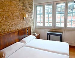 Hotel Alda Avenida