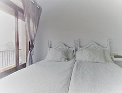 Hotel Alda Vía Norte