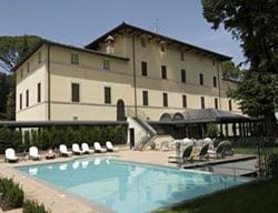 Hotel Alla Posta Dei Donini & Spa