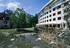 Hotel Allegro
