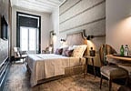 Hotel Almalusa Baixa Chiado