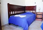 Hotel Almirante