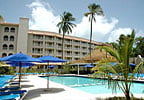 Hotel Almond Casuarina Beach Resort All Inclusive Hotel Almond Casuarina Beach Resort All Inclusive