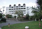 Hotel Ambassador