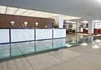 Hotel Amberton Klaipeda Hotel Amberton Klaipeda