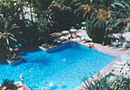 Hotel Amine