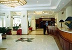 Hotel Ani Plaza