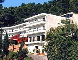 Hotel Antonios