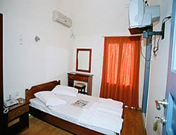 Hotel Apollonion