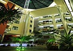 Hotel Ararat