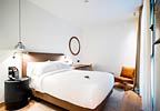 Hotel Arbaso Hotel Arbaso