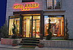 Hotel Arber Hotel Arber