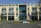 Hotel Arcadia Wuppertal