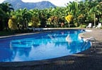 Hotel Arenal Country Inn