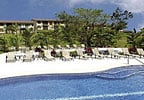 Hotel Arenal Kioro
