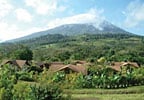 Hotel Arenal Paraiso Resort & Spa