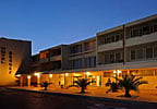 Hotel Argosy Hotel Argosy