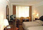 Hotel Aro Palace