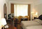 Hotel Aro Palace -brasov