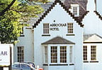 Hotel Arrochar
