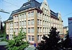 Hotel Art Fabrik