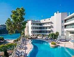 Hotel Artiem Audax Adults Only Hotel Artiem Audax Adults Only