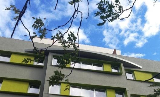 Hotel Artiem Madrid