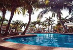 Hotel Aruba Phoenix Beach Resort Hotel Aruba Phoenix Beach Resort