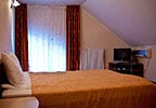 Hotel Arus