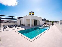 Hotel Asa La Marina By Sh Hoteles
