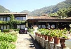 Hotel Atitlan