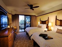 Hotel Aulani, A Disney & Resort