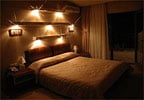 Hotel Austin Hotel Austin