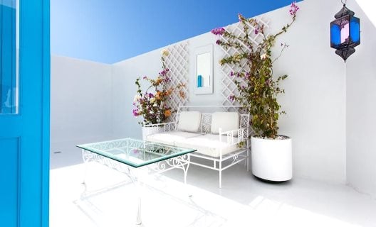Hotel Avanti Boutique Fuerteventura - Only Adults - Corralejo - Fuerteventura