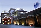 Hotel Aviatrans