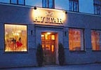 Hotel Avitar