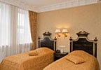 Hotel Axelhof Boutique