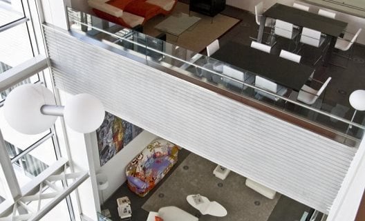 Hotel Axor Feria - Madrid - Madrid