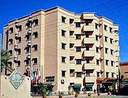 Hotel Ayoub
