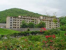 Hotel Bahia Escondida, Convention Center & Resort