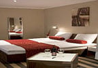 Hotel Balkan Garni