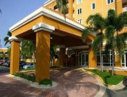 Hotel Banana Bay Resort & Marina
