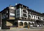 Hotel Bansko Spa & Holiday Hotel Bansko Spa & Holiday