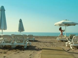 barut antalya