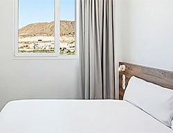 Hotel B&B Cieza