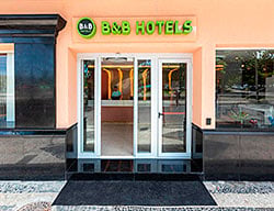 Hotel B&b Santos Dumont Rio De Janeiro Hotel B&b Santos Dumont Rio De Janeiro