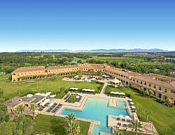 Hotel Be Live Collection Son Antem Golf Resort And Spa