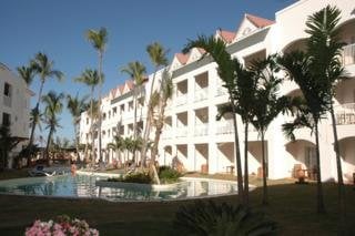 bavaro cana zoover